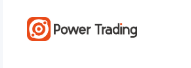 Power Trading